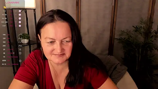 hottyannaa online show from 10-29-25, 02:32