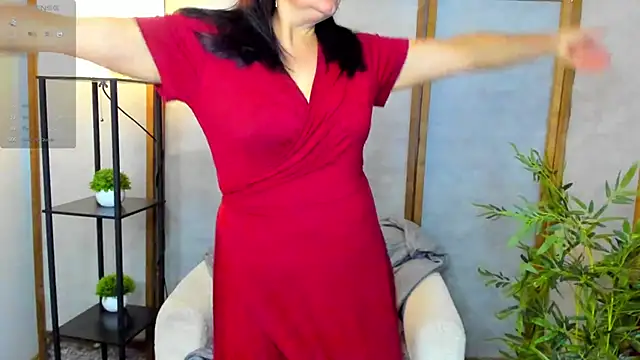 Snapshot of hottyannaa chatting on 10-16-25, 02:31 hottyannaa online show from 10-16-25, 02:31