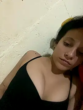 YoxxxY online show from 10-09-25, 03:40