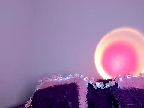 HeidyRousse online show from 11-04-25, 11:03