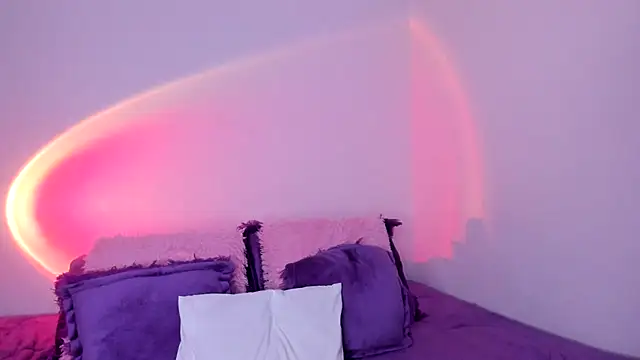 HeidyRousse online show from 03-14-26, 11:27