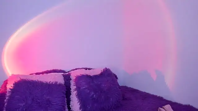 HeidyRousse online show from 03-05-26, 11:07