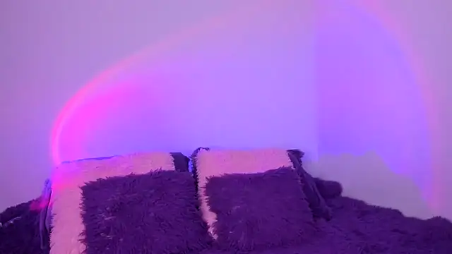 HeidyRousse online show from 02-19-26, 12:46