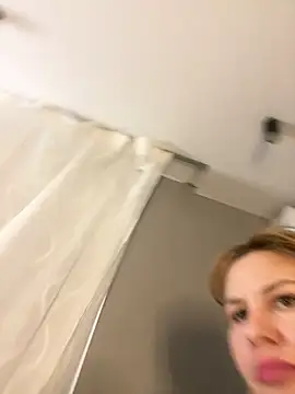 Passion-Blondy online show from 02-27-26, 08:19