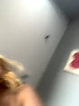 Passion-Blondy online show from 09-11-25, 06:13