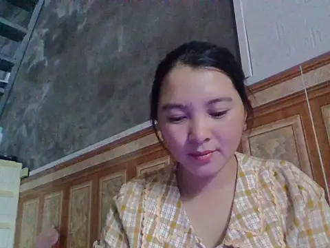 Emgaimua- online show from 11-10-25, 07:57