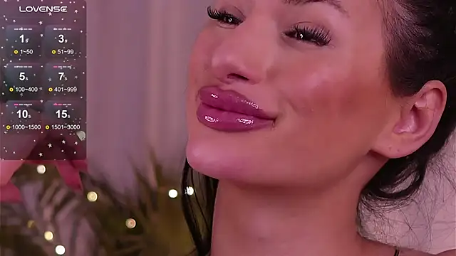 JessicaVerse online show from 03-15-26, 04:36