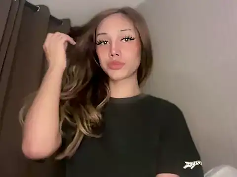 CallMeLerren online show from 04-18-26, 07:18