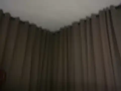 CallMeLerren online show from 04-13-26, 08:46