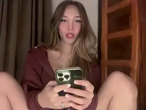 CallMeLerren online show from 04-09-26, 07:31