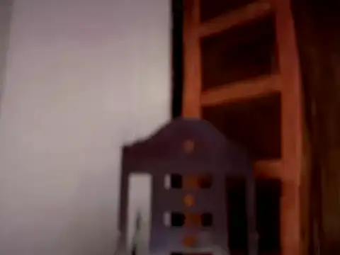 CallMeLerren online show from 02-24-26, 06:20