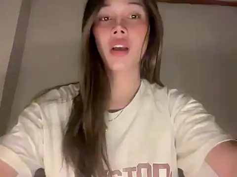 CallMeLerren online show from 02-02-26, 09:25