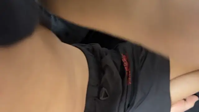 ODORI8300 online show from 10-21-25, 01:43