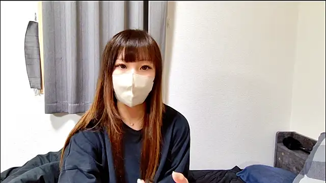 ODORI8300 online show from 04-19-26, 05:36
