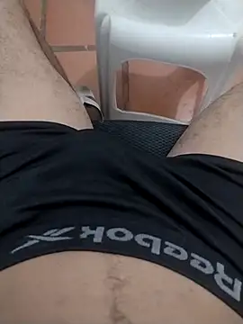 Picamacia20 online show from 11-23-25, 04:22