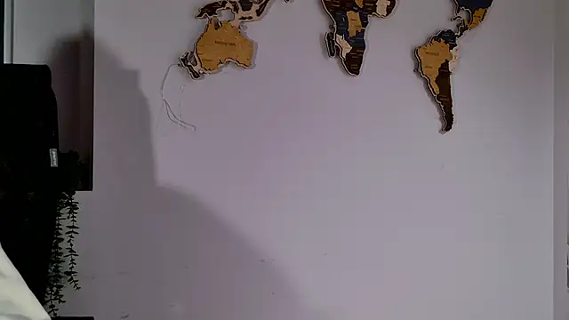 ClaireMathis online show from 04-23-26, 02:51