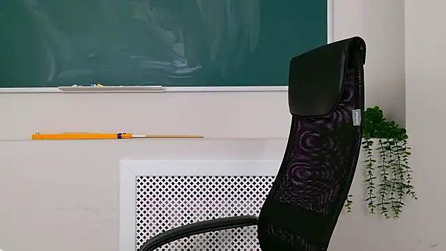 ClaireMathis online show from 03-16-26, 02:53