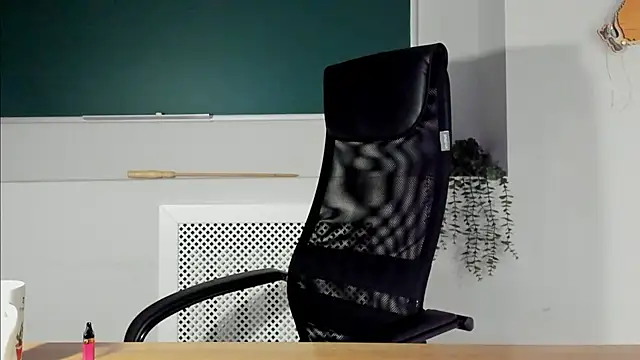 ClaireMathis online show from 03-22-26, 02:51