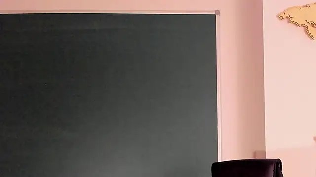 ClaireMathis online show from 04-12-26, 02:42