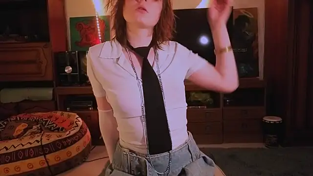 liquid0fluid0 online show from 02-27-26, 05:35