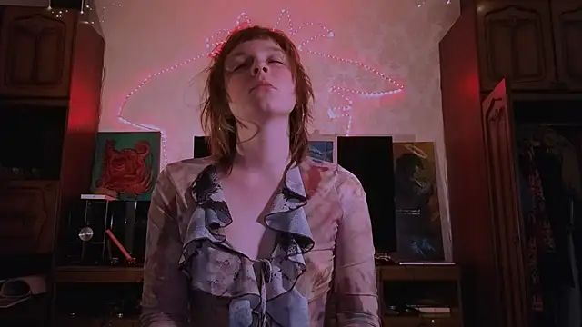 liquid0fluid0 online show from 02-04-26, 06:25