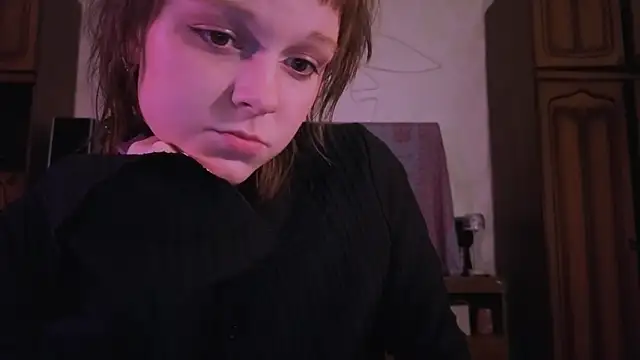 liquid0fluid0 online show from 03-08-26, 03:59