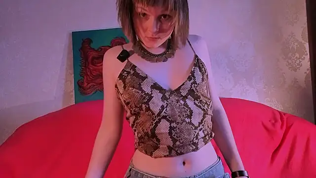 liquid0fluid0 online show from 02-08-26, 01:20