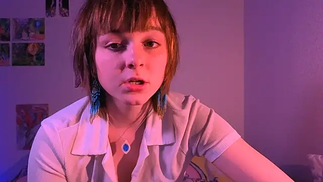 liquid0fluid0 online show from 12-14-25, 05:07