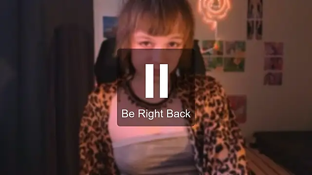 liquid0fluid0 online show from 10-19-25, 12:19