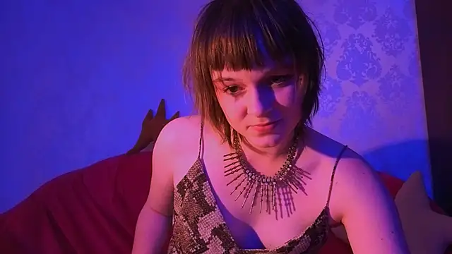 liquid0fluid0 online show from 12-20-25, 08:33