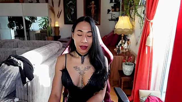 Snapshot of bianca_bellamy chatting on 04-03-26, 07:15 bianca bellamy online show from 04-03-26, 07:15