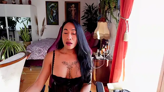 Snapshot of bianca_bellamy chatting on 02-20-26, 11:01 bianca bellamy online show from 02-20-26, 11:01