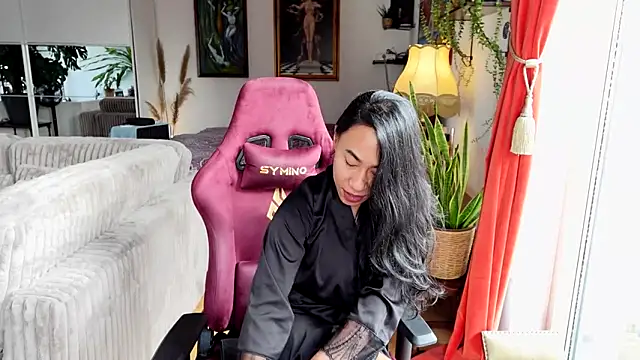 Snapshot of bianca_bellamy chatting on 03-10-26, 08:29 bianca bellamy online show from 03-10-26, 08:29