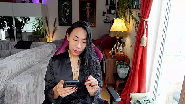 Snapshot of bianca_bellamy chatting on 03-25-26, 09:08 bianca bellamy online show from 03-25-26, 09:08