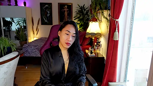 Snapshot of bianca_bellamy chatting on 02-05-26, 08:43 bianca bellamy online show from 02-05-26, 08:43