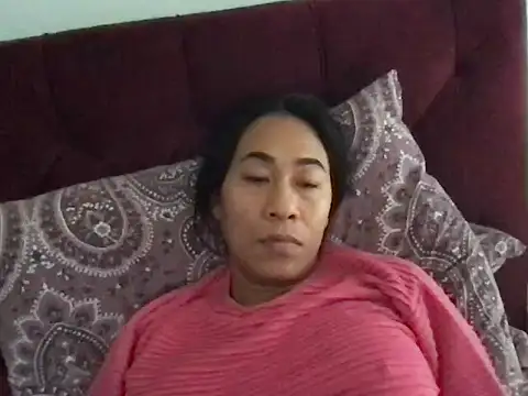 bianca bellamy online show from 10-08-25, 07:32