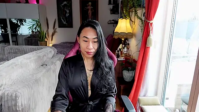 Snapshot of bianca_bellamy chatting on 03-13-26, 07:35 bianca bellamy online show from 03-13-26, 07:35