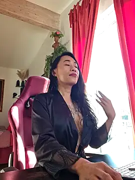 Snapshot of bianca_bellamy chatting on 04-08-26, 08:05 bianca bellamy online show from 04-08-26, 08:05