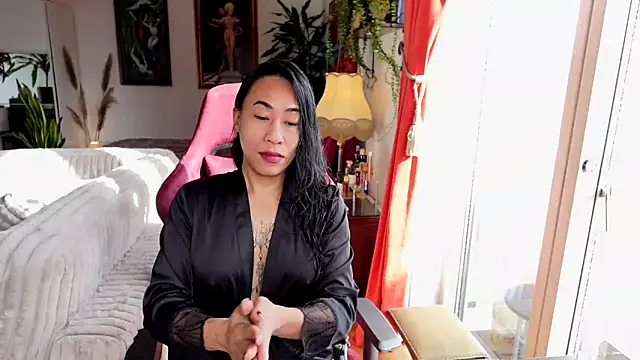 Snapshot of bianca_bellamy chatting on 03-07-26, 09:27 bianca bellamy online show from 03-07-26, 09:27