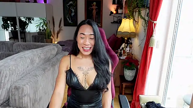 Snapshot of bianca_bellamy chatting on 03-16-26, 11:58 bianca bellamy online show from 03-16-26, 11:58