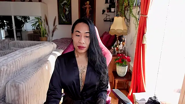 Snapshot of bianca_bellamy chatting on 03-22-26, 09:33 bianca bellamy online show from 03-22-26, 09:33