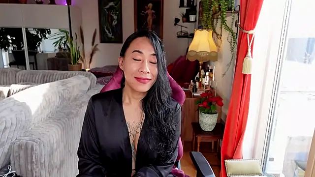 Snapshot of bianca_bellamy chatting on 03-19-26, 08:36 bianca bellamy online show from 03-19-26, 08:36