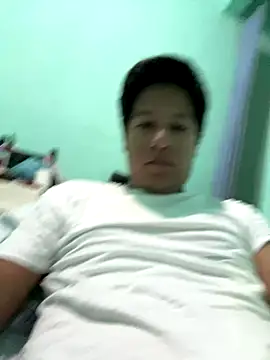 Lukein23 online show from 01-07-26, 08:41