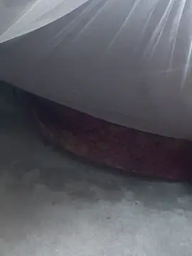 Snapshot of gio-thu chatting on 02-08-26, 02:42 gio-thu online show from 02-08-26, 02:42