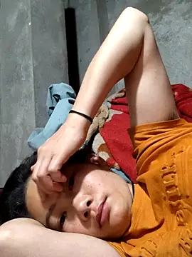 gio-thu online show from 03-29-26, 03:19