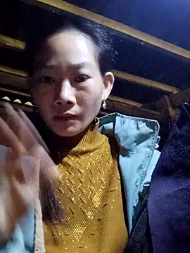 gio-thu online show from 11-04-25, 02:15