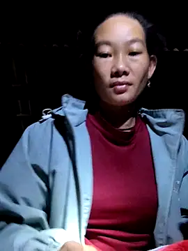 gio-thu online show from 11-11-25, 12:49