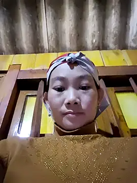 gio-thu online show from 12-03-25, 04:24