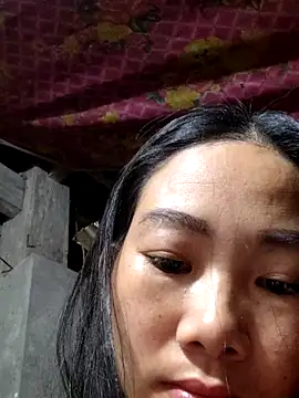 gio-thu online show from 03-12-26, 12:27