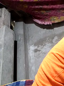 gio-thu online show from 03-15-26, 11:34